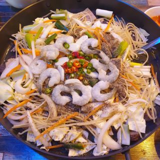 똑맘님이 올린 리뷰 사진 2