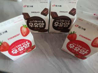 다시님이 올린 리뷰 사진 1