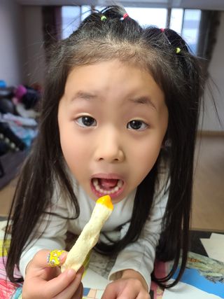 다솜이마마님이 올린 리뷰 사진 4
