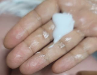 밍짜응님이 올린 리뷰 사진 4