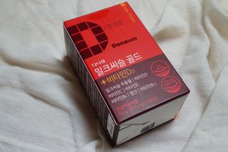 je님이 올린 리뷰 사진 2