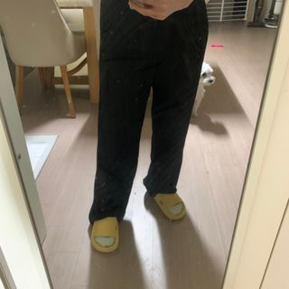 응네님이 올린 리뷰 사진 3