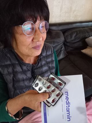 하노이코알라님이 올린 리뷰 사진 1