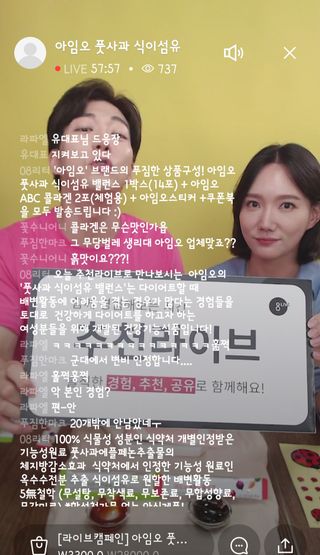 성욘님이 올린 리뷰 사진 1