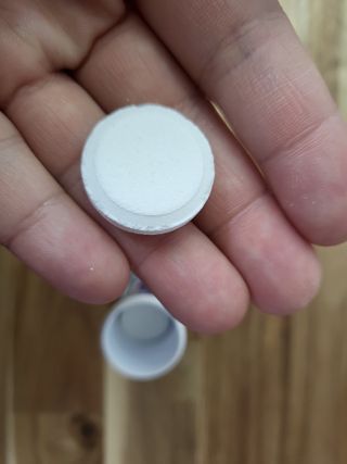 수니니님이 올린 리뷰 사진 2