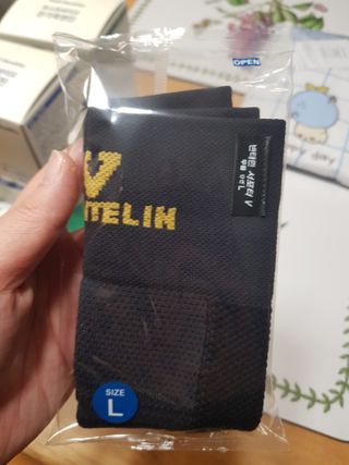 유지영님이 올린 리뷰 사진 3