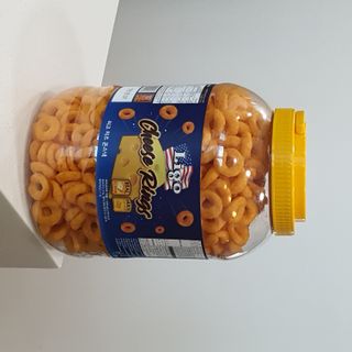 맞팔해요~!!!님이 올린 리뷰 사진 3