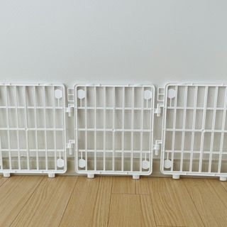제나놀이터님이 올린 리뷰 사진 4