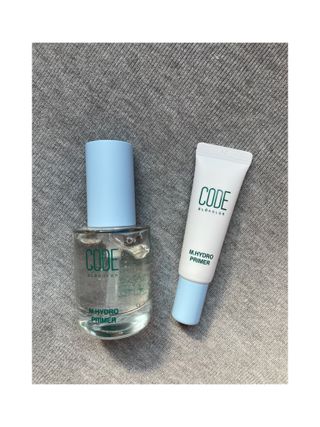 비키바라님이 올린 리뷰 사진 2