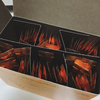 큥님이 올린 리뷰 사진 2