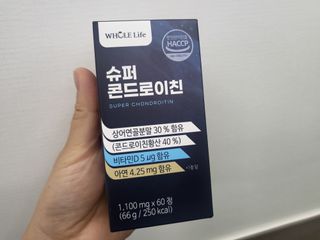 푸카푸카님이 올린 리뷰 사진 1