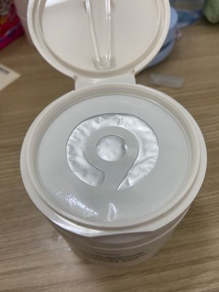 gpdms0818님이 올린 리뷰 사진 2
