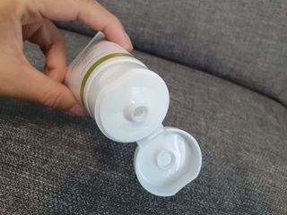 미니어뭉님이 올린 리뷰 사진 3