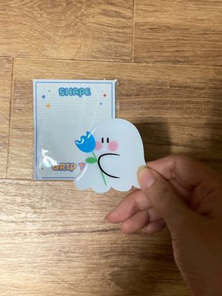 민트초코님이 올린 리뷰 사진 2