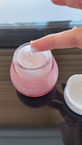 예지냔님이 올린 리뷰 사진 1