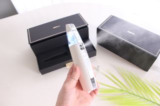 땡깡공주님이 올린 리뷰 사진 3