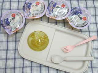 박루씨님이 올린 리뷰 사진 1