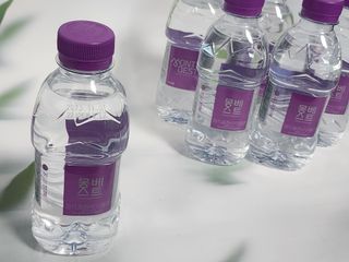 몽베스트 [MONTBEST] 330mL 20병 — 5점을 준 리뷰어가 2024년 3월 올린 사용 사진