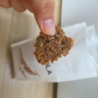 케키님이 올린 리뷰 사진 3