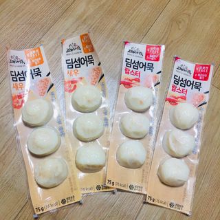 슨슨이님이 올린 리뷰 사진 1