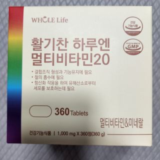 Eileen님이 올린 리뷰 사진 1