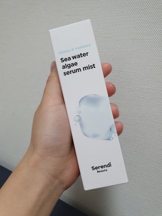 서현님이 올린 리뷰 사진 1