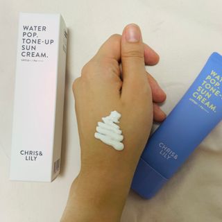 고장고님이 올린 리뷰 사진 2
