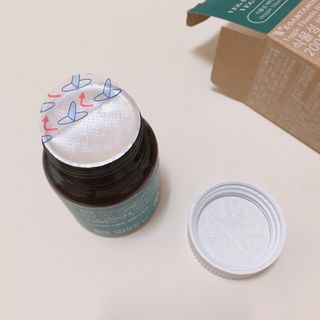 설기님이 올린 리뷰 사진 2