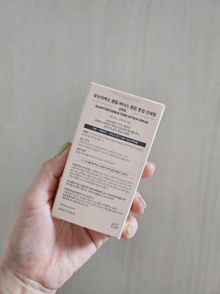 홍세미님이 올린 리뷰 사진 2