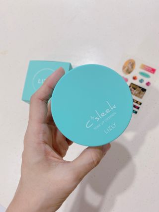 김콩콩님이 올린 리뷰 사진 2