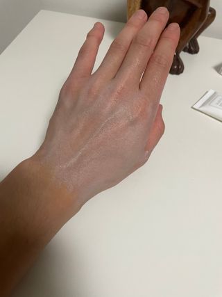 최우주님이 올린 리뷰 사진 2