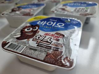 이죵님이 올린 리뷰 사진 1