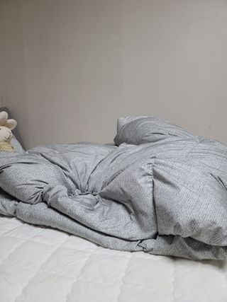 내가jang님이 올린 리뷰 사진 4