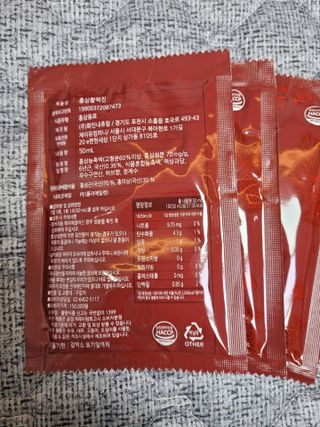 명훈님이 올린 리뷰 사진 3