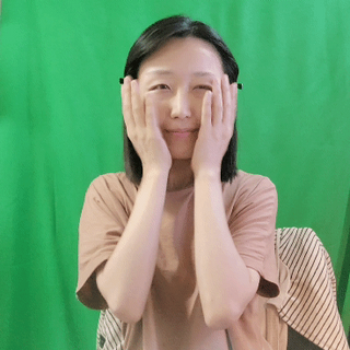doremi0219님이 올린 리뷰 사진 2