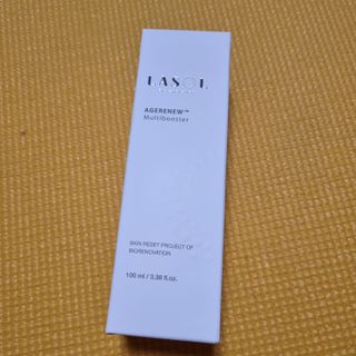 rnrnrnrn님이 올린 리뷰 사진 1