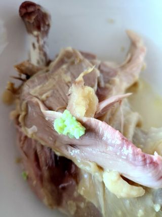 kykyyam님이 올린 리뷰 사진 1