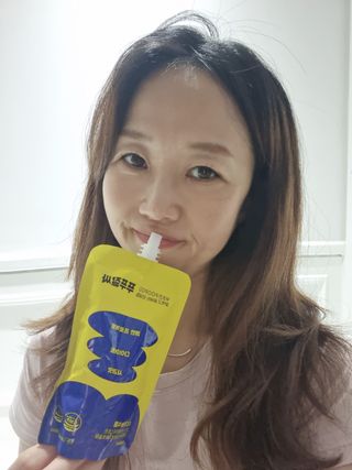 짱구야놀자님이 올린 리뷰 사진 2