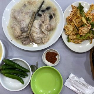 우희베베님이 올린 리뷰 사진 4