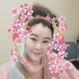 통통이님이 올린 리뷰 사진 1