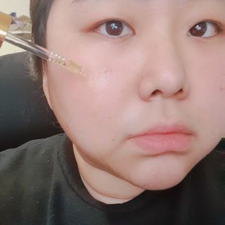 nari1346님이 올린 리뷰 사진 4