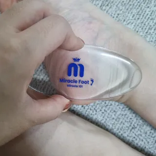 밍기님이 올린 리뷰 사진 1