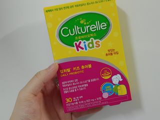 정현님이 올린 리뷰 사진 3