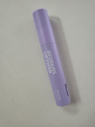 손블리님이 올린 리뷰 사진 2
