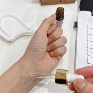 숑이님이 올린 리뷰 사진 4