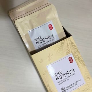 선짱님이 올린 리뷰 사진 1