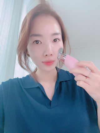 수뎅님이 올린 리뷰 사진 1