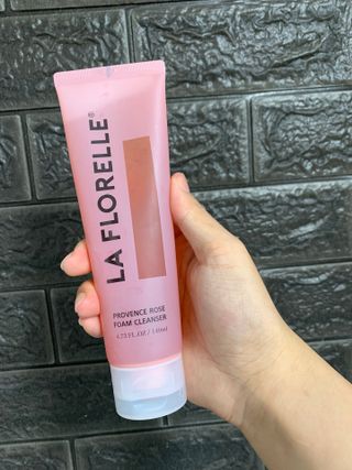 꾸루쿡님이 올린 리뷰 사진 2