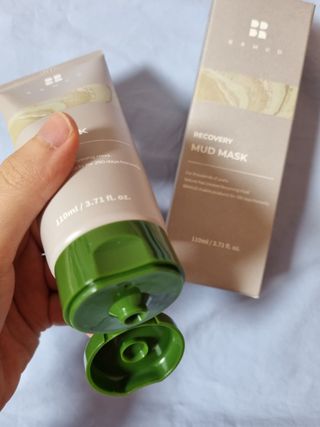 트위티한하루 tweetietwenty님이 올린 리뷰 사진 4