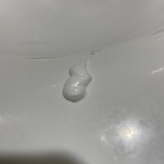 로더님이 올린 리뷰 사진 4
